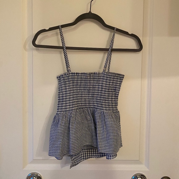 Top - Picture 2 of 2